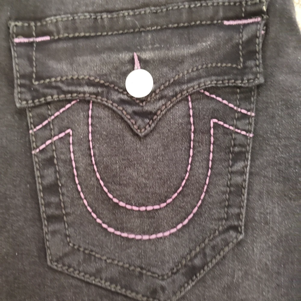 NEW True Religion Jeans